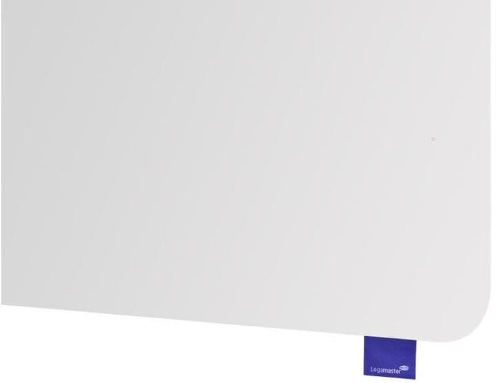 Produktbild Legamaster Whiteboardtafel Essence 60x90cm weiss (60 x 90 cm)