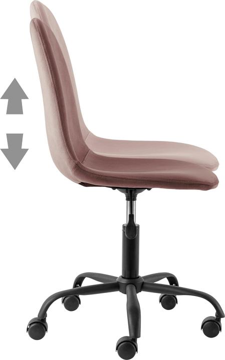 Actual product image Loft 24 Milano
