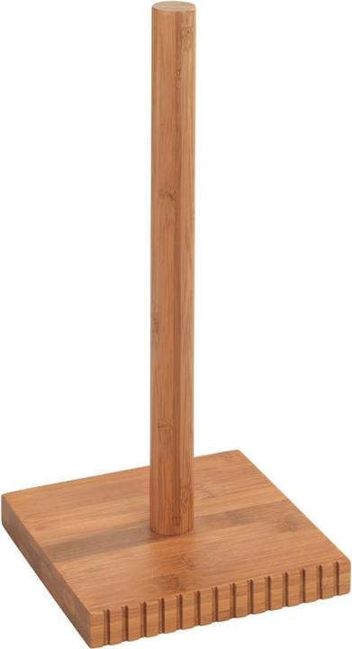 Produktbild Wenko Küchenrollenhalter Mera