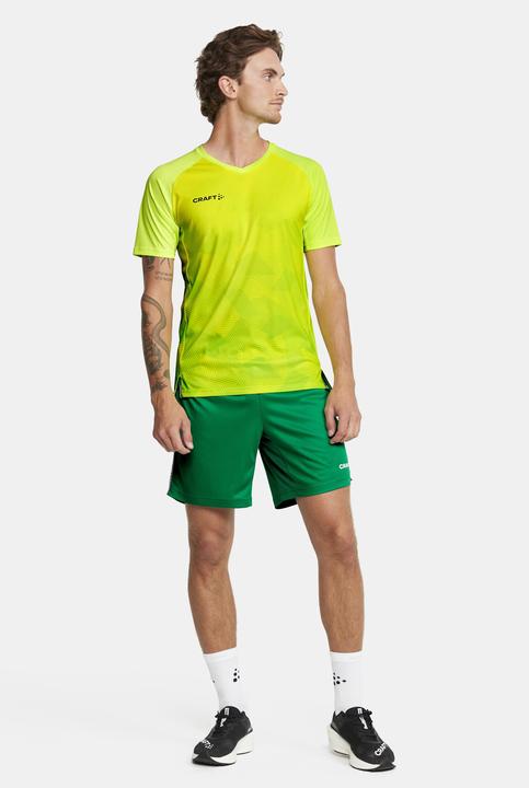 Actual product image Craft Premier Fade Jersey M (M)