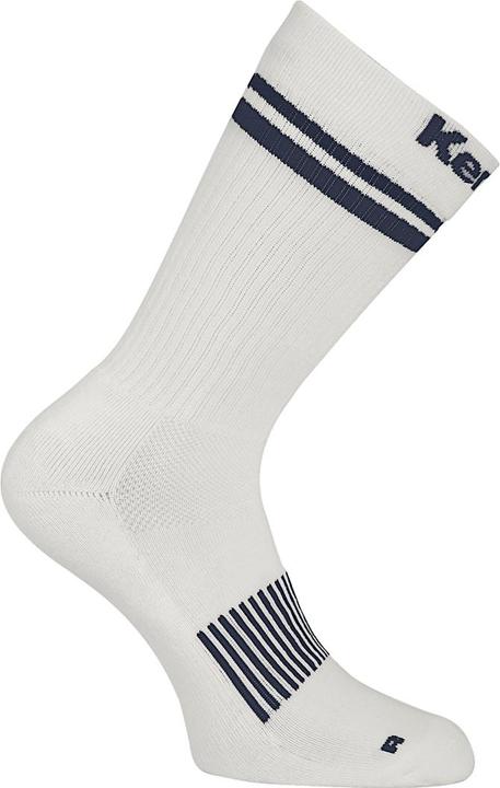Actual product image Kempa Socks Game Changer (31 - 35)