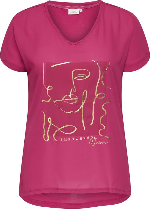 Produktbild Only CARKETTY Top Top (L)