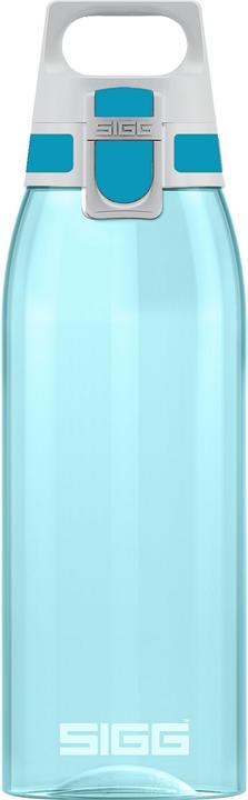 Image du produit Sigg Bouteille (1 l)