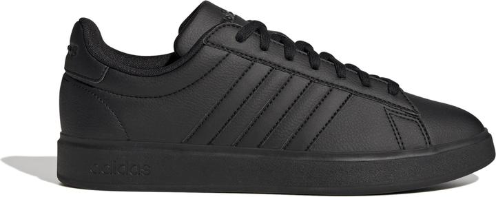 Produktbild adidas Grand Court Cloudfoam Comfort Schuh (44 2/3)