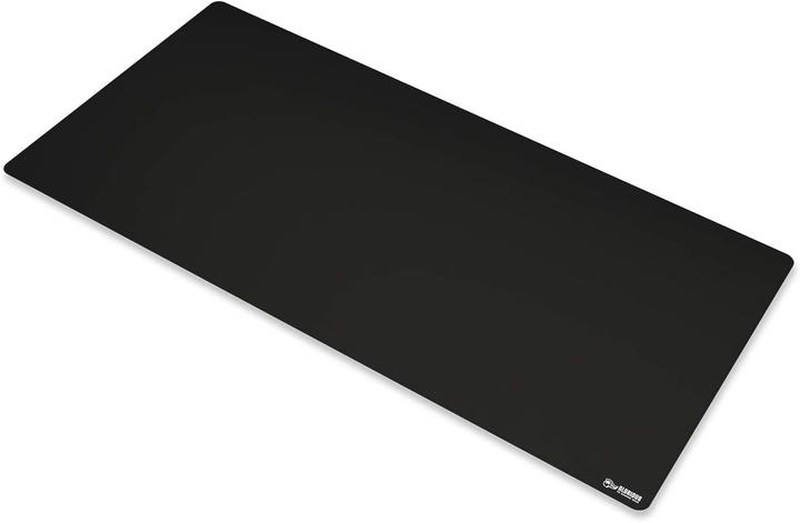 Actual product image Glorious PC Gaming Race Extended (3XL)