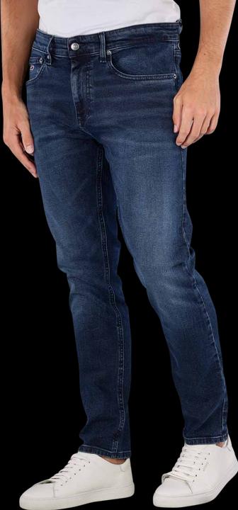 Image du produit Tommy Jeans 10019862 (W34/L32)