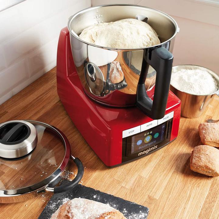 Actual product image Magimix Cook Expert (1700 W)