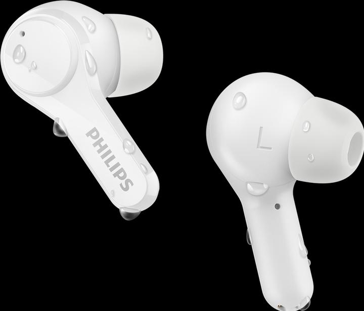 Actual product image Philips TAT3217 (ANC, 6 h, Wireless)