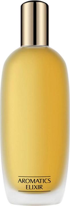 Produktbild Clinique Aromatics Elixir (Eau de Parfum, 100 ml)