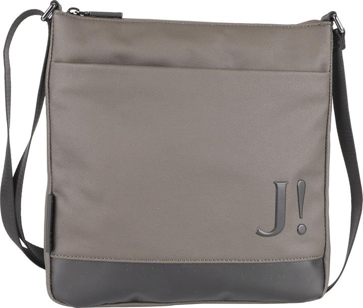 Actual product image Joop! Marcena Milian shoulder bag 25.5 cm