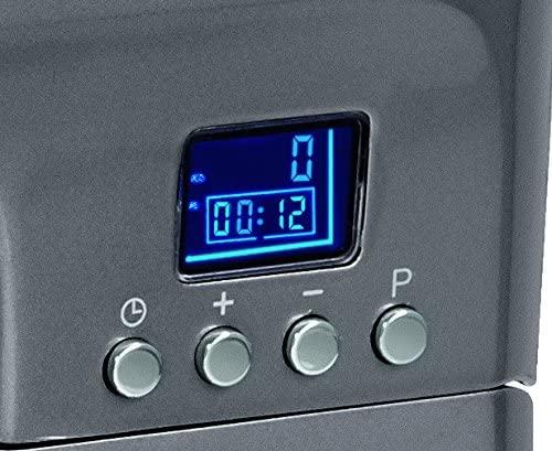 Immagine prodotto Clatronic km 3674 (1200 W)