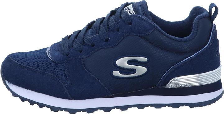 Productafbeelding Skechers OG 85 GOLD'N GURL (42)