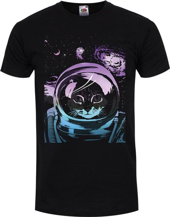 Actual product image Unorthodox Collective UTGR1373 P (S)