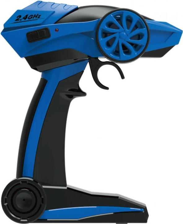 Image du produit Amewi Amx Ghost Dune Rtr (RTR Prêt à fonctionner)