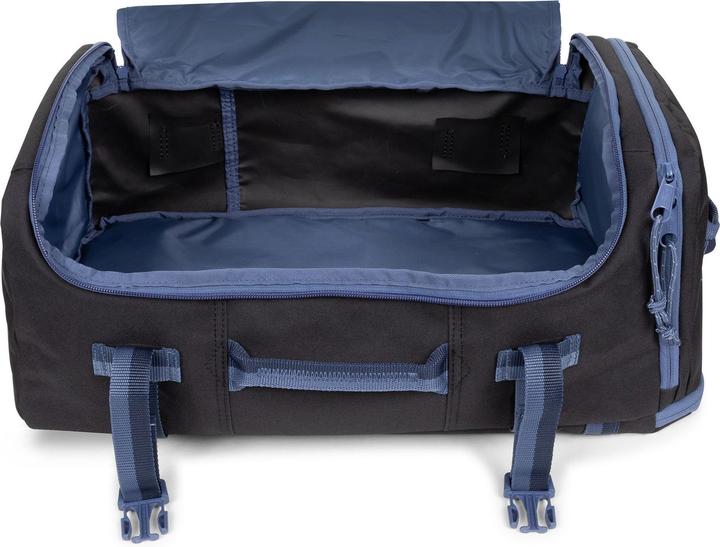 Produktbild Eastpak Carry Pack (29 l)