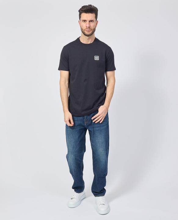 Image du produit Armani Exchange T-shirt (L)