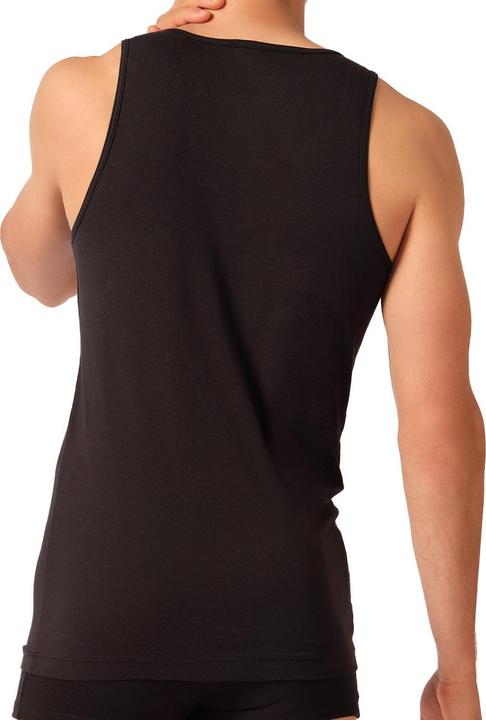 Immagine prodotto Skiny Confezione da 4 canotte in cotone Advantage (L)