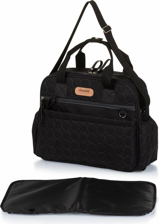 Immagine prodotto Chipolino Borsa fasciatoio universale