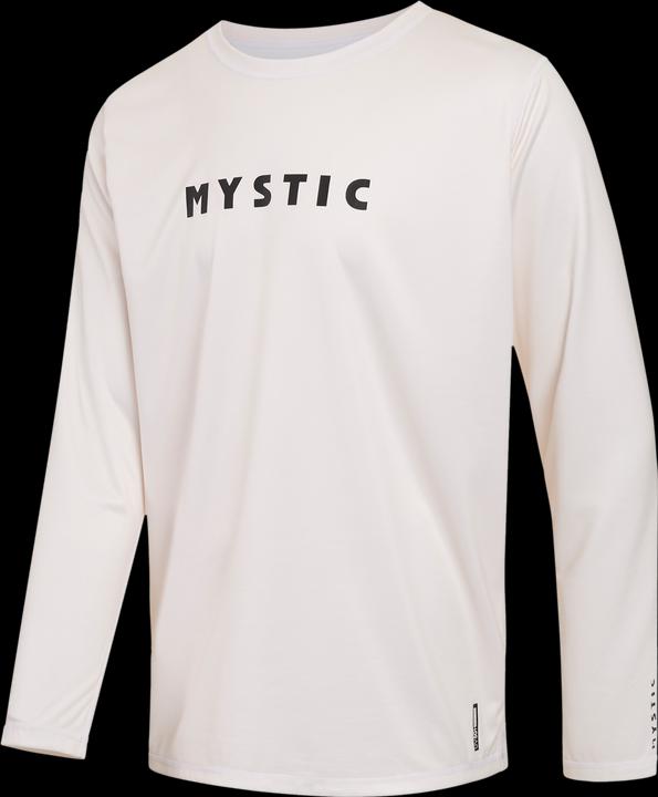 Actual product image Mystic Star Quickdry (XL)