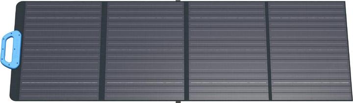 Produktbild Bluetti PV200 (200 W, 7.30 kg)