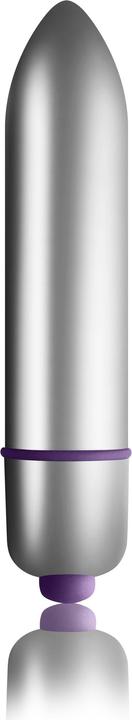 Actual product image Rocks-Off Petite Sensations Plug