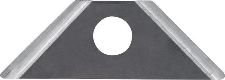 Noga Countersink cutter