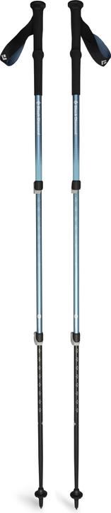 Produktbild Black Diamond Trail Back (140 cm)