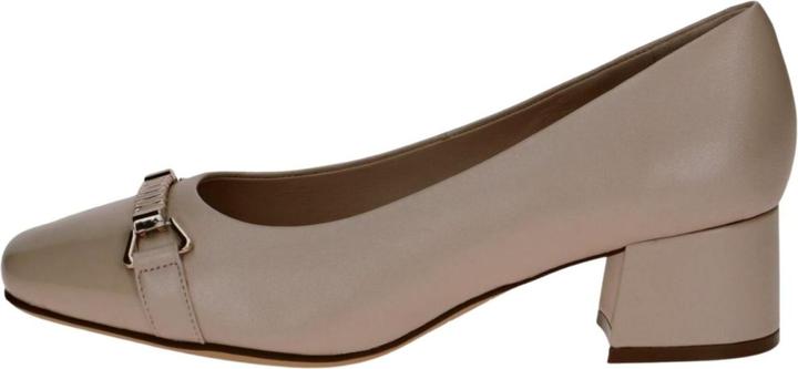 Produktbild Caprice Pumps (41)