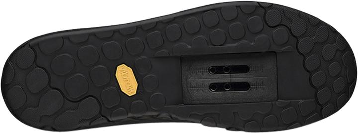 Produktbild Fizik Gravita Versor (46)