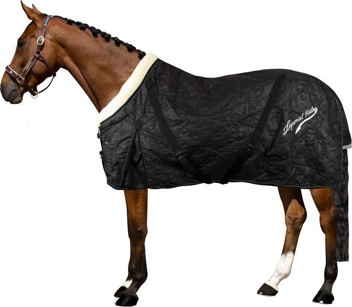 Produktbild Imperial Riding Super-dry 150 g