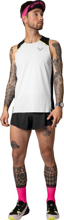 Actual product image Dynafit DNA Tank (S)