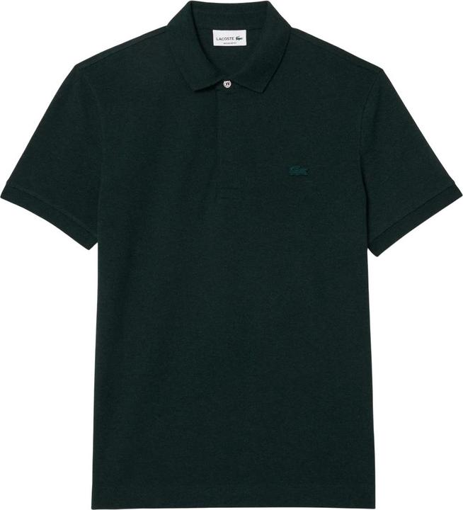 Lacoste Paris Poloshirt (XS)