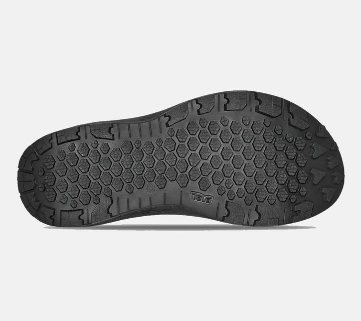 Image du produit Teva 's Hydratrek Sandal (45.5)