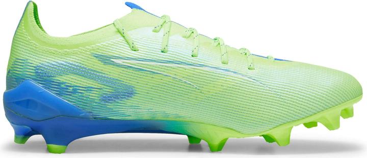 Produktbild Puma Ultra 5 Ultimate Fg (44)