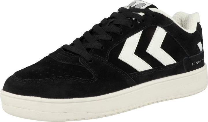 Produktbild hummel St. Power Play Suede (41)