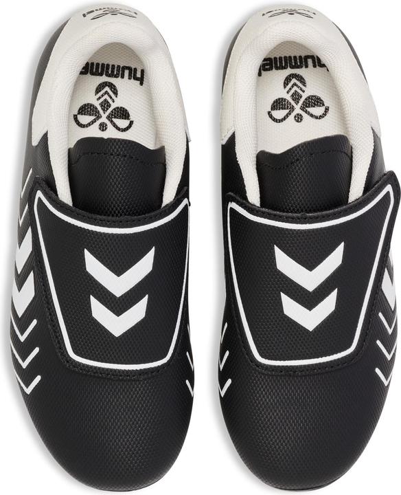 Produktbild hummel Hattrick M.G. Jr (34)