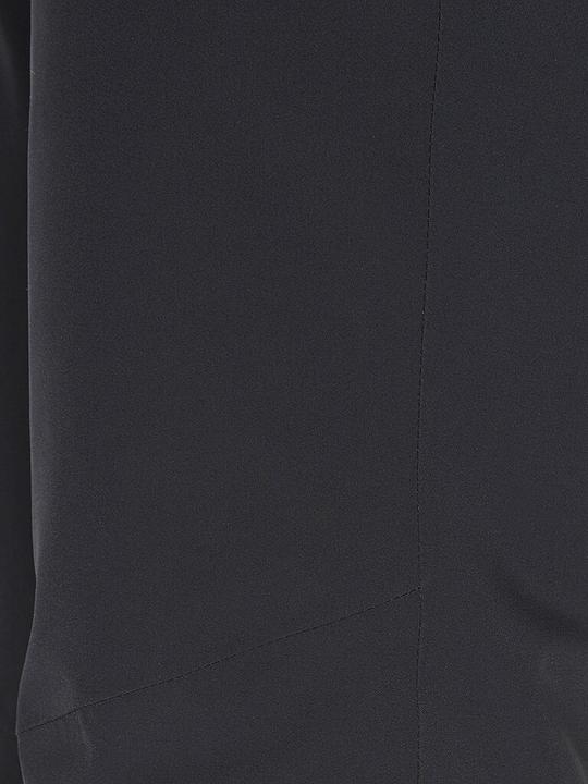 Actual product image Schöffel Lizum Ski Pants (36)