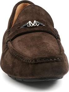 Produktbild Moreschi Man Driver (42.5)