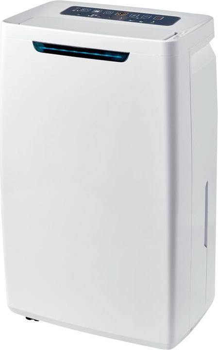 Image du produit Emerio Déshumidificateur 25L/jour (50 m², 25 l/24h)