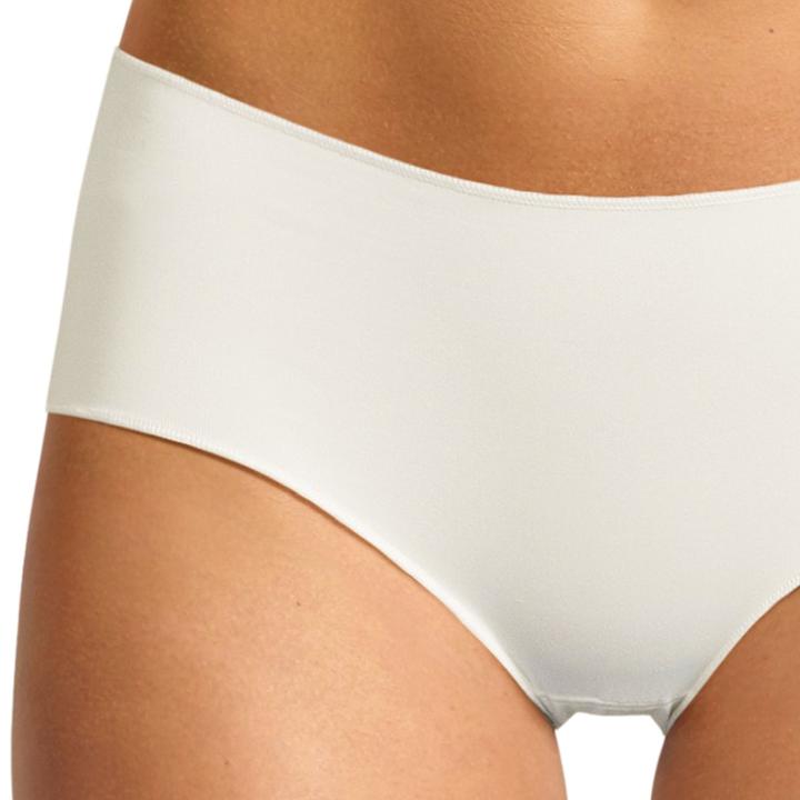 Immagine prodotto Nina von C. 3 Pack Secret Hipster (42, XL, confezione da 3)