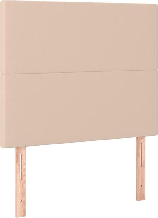 Produktbild VidaXL Archer (180 x 200 cm)