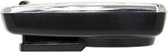 Image du produit CatEye Velo Wireless