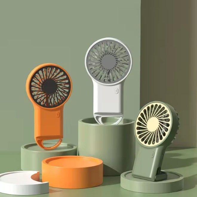 Image du produit MU Classic Mini (36 dB)