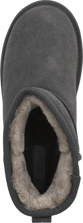 Produktbild S.Oliver Stiefelette (41)