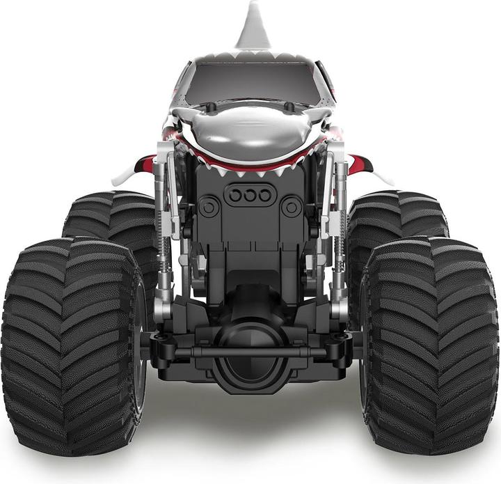 Produktbild Revell Big Shark 2.0