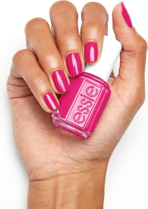 Image du produit Essie Couleur des ongles (857 crayon me dans, Vernis couleur)