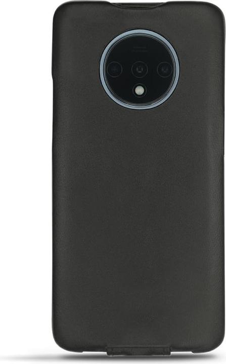 Image du produit Noreve Housse cuir vertical (OnePlus 7T)