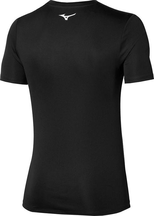 Immagine prodotto Mizuno Camicia Perform Crew (4XL)