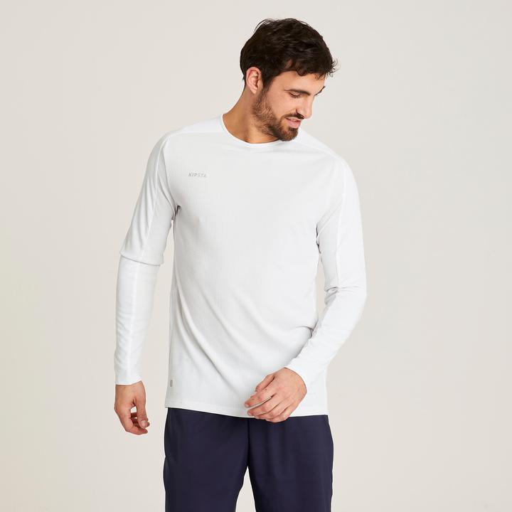 Actual product image Kipsta Viralto (M)