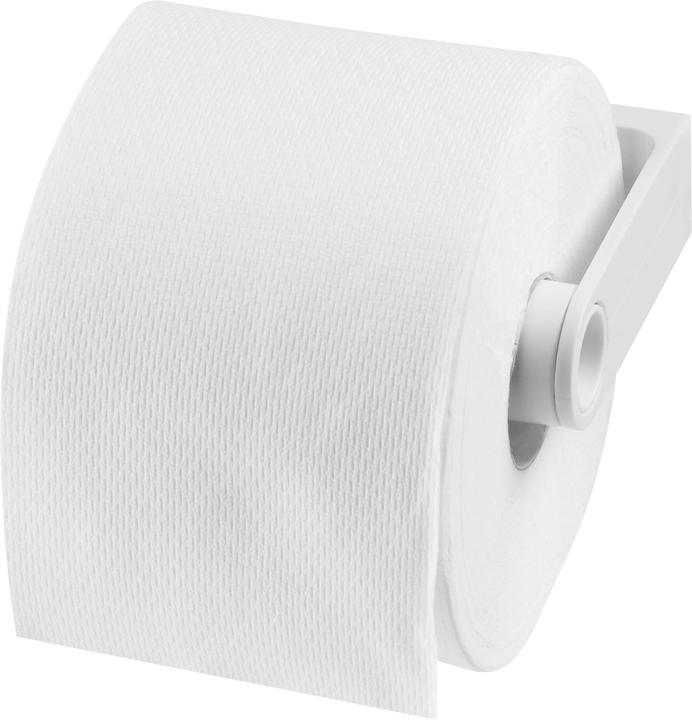 Produktbild Authentics Lunar Toilettenpapierhalter